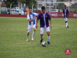 
<a style='margin-left: 5px;' class='btn btn-xs btn-social btn-facebook' href='https://www.facebook.com/sharer/sharer.php?u=https://www.boladovale.com.br/imgs/800-800-90/conteudo/fotos/1537/img8134.jpg' rel='popup' data-width='500' data-height='400'><i class='fa fa-facebook'></i>Compartilhar <span class='hidden-xs'>no Facebook</span>
</a> 
<a class='btn btn-default btn-xs' target='_blank' href='imgs/800-800-90/conteudo/fotos/1537/img8134.jpg'>
<span class='glyphicon glyphicon-cloud-download'></span> Salvar
</a> 
<span></span>