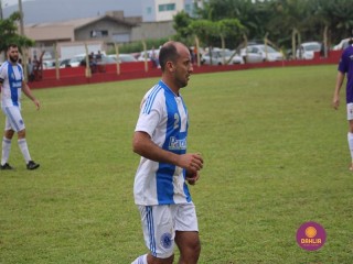 
<a style='margin-left: 5px;' class='btn btn-xs btn-social btn-facebook' href='https://www.facebook.com/sharer/sharer.php?u=https://www.boladovale.com.br/imgs/800-800-90/conteudo/fotos/1537/img8135.jpg' rel='popup' data-width='500' data-height='400'><i class='fa fa-facebook'></i>Compartilhar <span class='hidden-xs'>no Facebook</span>
</a> 
<a class='btn btn-default btn-xs' target='_blank' href='imgs/800-800-90/conteudo/fotos/1537/img8135.jpg'>
<span class='glyphicon glyphicon-cloud-download'></span> Salvar
</a> 
<span></span>