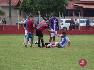 
<a style='margin-left: 5px;' class='btn btn-xs btn-social btn-facebook' href='https://www.facebook.com/sharer/sharer.php?u=https://www.boladovale.com.br/imgs/800-800-90/conteudo/fotos/1537/img8138.jpg' rel='popup' data-width='500' data-height='400'><i class='fa fa-facebook'></i>Compartilhar <span class='hidden-xs'>no Facebook</span>
</a> 
<a class='btn btn-default btn-xs' target='_blank' href='imgs/800-800-90/conteudo/fotos/1537/img8138.jpg'>
<span class='glyphicon glyphicon-cloud-download'></span> Salvar
</a> 
<span></span>