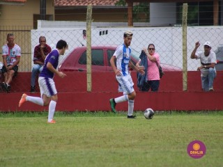 
<a style='margin-left: 5px;' class='btn btn-xs btn-social btn-facebook' href='https://www.facebook.com/sharer/sharer.php?u=https://www.boladovale.com.br/imgs/800-800-90/conteudo/fotos/1537/img8139.jpg' rel='popup' data-width='500' data-height='400'><i class='fa fa-facebook'></i>Compartilhar <span class='hidden-xs'>no Facebook</span>
</a> 
<a class='btn btn-default btn-xs' target='_blank' href='imgs/800-800-90/conteudo/fotos/1537/img8139.jpg'>
<span class='glyphicon glyphicon-cloud-download'></span> Salvar
</a> 
<span></span>