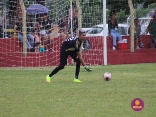 
<a style='margin-left: 5px;' class='btn btn-xs btn-social btn-facebook' href='https://www.facebook.com/sharer/sharer.php?u=https://www.boladovale.com.br/imgs/800-800-90/conteudo/fotos/1537/img8143.jpg' rel='popup' data-width='500' data-height='400'><i class='fa fa-facebook'></i>Compartilhar <span class='hidden-xs'>no Facebook</span>
</a> 
<a class='btn btn-default btn-xs' target='_blank' href='imgs/800-800-90/conteudo/fotos/1537/img8143.jpg'>
<span class='glyphicon glyphicon-cloud-download'></span> Salvar
</a> 
<span></span>