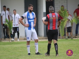 
<a style='margin-left: 5px;' class='btn btn-xs btn-social btn-facebook' href='https://www.facebook.com/sharer/sharer.php?u=https://www.boladovale.com.br/imgs/800-800-90/conteudo/fotos/1537/img8146.jpg' rel='popup' data-width='500' data-height='400'><i class='fa fa-facebook'></i>Compartilhar <span class='hidden-xs'>no Facebook</span>
</a> 
<a class='btn btn-default btn-xs' target='_blank' href='imgs/800-800-90/conteudo/fotos/1537/img8146.jpg'>
<span class='glyphicon glyphicon-cloud-download'></span> Salvar
</a> 
<span></span>