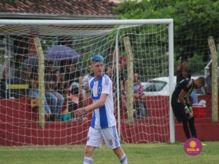 
<a style='margin-left: 5px;' class='btn btn-xs btn-social btn-facebook' href='https://www.facebook.com/sharer/sharer.php?u=https://www.boladovale.com.br/imgs/800-800-90/conteudo/fotos/1537/img8150.jpg' rel='popup' data-width='500' data-height='400'><i class='fa fa-facebook'></i>Compartilhar <span class='hidden-xs'>no Facebook</span>
</a> 
<a class='btn btn-default btn-xs' target='_blank' href='imgs/800-800-90/conteudo/fotos/1537/img8150.jpg'>
<span class='glyphicon glyphicon-cloud-download'></span> Salvar
</a> 
<span></span>