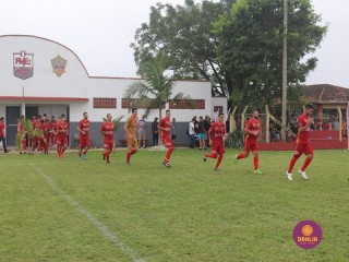 
<a style='margin-left: 5px;' class='btn btn-xs btn-social btn-facebook' href='https://www.facebook.com/sharer/sharer.php?u=https://www.boladovale.com.br/imgs/800-800-90/conteudo/fotos/1538/img8173.jpg' rel='popup' data-width='500' data-height='400'><i class='fa fa-facebook'></i>Compartilhar <span class='hidden-xs'>no Facebook</span>
</a> 
<a class='btn btn-default btn-xs' target='_blank' href='imgs/800-800-90/conteudo/fotos/1538/img8173.jpg'>
<span class='glyphicon glyphicon-cloud-download'></span> Salvar
</a> 
<span></span>