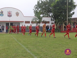 
<a style='margin-left: 5px;' class='btn btn-xs btn-social btn-facebook' href='https://www.facebook.com/sharer/sharer.php?u=https://www.boladovale.com.br/imgs/800-800-90/conteudo/fotos/1538/img8175.jpg' rel='popup' data-width='500' data-height='400'><i class='fa fa-facebook'></i>Compartilhar <span class='hidden-xs'>no Facebook</span>
</a> 
<a class='btn btn-default btn-xs' target='_blank' href='imgs/800-800-90/conteudo/fotos/1538/img8175.jpg'>
<span class='glyphicon glyphicon-cloud-download'></span> Salvar
</a> 
<span></span>