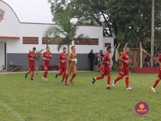 
<a style='margin-left: 5px;' class='btn btn-xs btn-social btn-facebook' href='https://www.facebook.com/sharer/sharer.php?u=https://www.boladovale.com.br/imgs/800-800-90/conteudo/fotos/1538/img8186.jpg' rel='popup' data-width='500' data-height='400'><i class='fa fa-facebook'></i>Compartilhar <span class='hidden-xs'>no Facebook</span>
</a> 
<a class='btn btn-default btn-xs' target='_blank' href='imgs/800-800-90/conteudo/fotos/1538/img8186.jpg'>
<span class='glyphicon glyphicon-cloud-download'></span> Salvar
</a> 
<span></span>