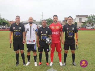 
<a style='margin-left: 5px;' class='btn btn-xs btn-social btn-facebook' href='https://www.facebook.com/sharer/sharer.php?u=https://www.boladovale.com.br/imgs/800-800-90/conteudo/fotos/1538/img8195.jpg' rel='popup' data-width='500' data-height='400'><i class='fa fa-facebook'></i>Compartilhar <span class='hidden-xs'>no Facebook</span>
</a> 
<a class='btn btn-default btn-xs' target='_blank' href='imgs/800-800-90/conteudo/fotos/1538/img8195.jpg'>
<span class='glyphicon glyphicon-cloud-download'></span> Salvar
</a> 
<span></span>