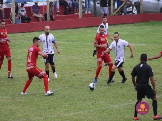 
<a style='margin-left: 5px;' class='btn btn-xs btn-social btn-facebook' href='https://www.facebook.com/sharer/sharer.php?u=https://www.boladovale.com.br/imgs/800-800-90/conteudo/fotos/1538/img8197.jpg' rel='popup' data-width='500' data-height='400'><i class='fa fa-facebook'></i>Compartilhar <span class='hidden-xs'>no Facebook</span>
</a> 
<a class='btn btn-default btn-xs' target='_blank' href='imgs/800-800-90/conteudo/fotos/1538/img8197.jpg'>
<span class='glyphicon glyphicon-cloud-download'></span> Salvar
</a> 
<span></span>