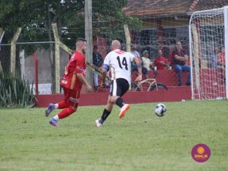 
<a style='margin-left: 5px;' class='btn btn-xs btn-social btn-facebook' href='https://www.facebook.com/sharer/sharer.php?u=https://www.boladovale.com.br/imgs/800-800-90/conteudo/fotos/1538/img8203.jpg' rel='popup' data-width='500' data-height='400'><i class='fa fa-facebook'></i>Compartilhar <span class='hidden-xs'>no Facebook</span>
</a> 
<a class='btn btn-default btn-xs' target='_blank' href='imgs/800-800-90/conteudo/fotos/1538/img8203.jpg'>
<span class='glyphicon glyphicon-cloud-download'></span> Salvar
</a> 
<span></span>