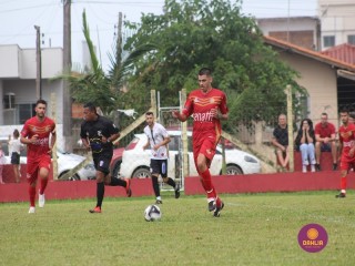 
<a style='margin-left: 5px;' class='btn btn-xs btn-social btn-facebook' href='https://www.facebook.com/sharer/sharer.php?u=https://www.boladovale.com.br/imgs/800-800-90/conteudo/fotos/1538/img8207.jpg' rel='popup' data-width='500' data-height='400'><i class='fa fa-facebook'></i>Compartilhar <span class='hidden-xs'>no Facebook</span>
</a> 
<a class='btn btn-default btn-xs' target='_blank' href='imgs/800-800-90/conteudo/fotos/1538/img8207.jpg'>
<span class='glyphicon glyphicon-cloud-download'></span> Salvar
</a> 
<span></span>