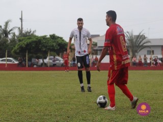 
<a style='margin-left: 5px;' class='btn btn-xs btn-social btn-facebook' href='https://www.facebook.com/sharer/sharer.php?u=https://www.boladovale.com.br/imgs/800-800-90/conteudo/fotos/1538/img8214.jpg' rel='popup' data-width='500' data-height='400'><i class='fa fa-facebook'></i>Compartilhar <span class='hidden-xs'>no Facebook</span>
</a> 
<a class='btn btn-default btn-xs' target='_blank' href='imgs/800-800-90/conteudo/fotos/1538/img8214.jpg'>
<span class='glyphicon glyphicon-cloud-download'></span> Salvar
</a> 
<span></span>