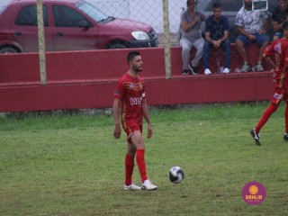 
<a style='margin-left: 5px;' class='btn btn-xs btn-social btn-facebook' href='https://www.facebook.com/sharer/sharer.php?u=https://www.boladovale.com.br/imgs/800-800-90/conteudo/fotos/1538/img8220.jpg' rel='popup' data-width='500' data-height='400'><i class='fa fa-facebook'></i>Compartilhar <span class='hidden-xs'>no Facebook</span>
</a> 
<a class='btn btn-default btn-xs' target='_blank' href='imgs/800-800-90/conteudo/fotos/1538/img8220.jpg'>
<span class='glyphicon glyphicon-cloud-download'></span> Salvar
</a> 
<span></span>