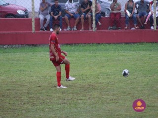 
<a style='margin-left: 5px;' class='btn btn-xs btn-social btn-facebook' href='https://www.facebook.com/sharer/sharer.php?u=https://www.boladovale.com.br/imgs/800-800-90/conteudo/fotos/1538/img8221.jpg' rel='popup' data-width='500' data-height='400'><i class='fa fa-facebook'></i>Compartilhar <span class='hidden-xs'>no Facebook</span>
</a> 
<a class='btn btn-default btn-xs' target='_blank' href='imgs/800-800-90/conteudo/fotos/1538/img8221.jpg'>
<span class='glyphicon glyphicon-cloud-download'></span> Salvar
</a> 
<span></span>
