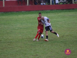 
<a style='margin-left: 5px;' class='btn btn-xs btn-social btn-facebook' href='https://www.facebook.com/sharer/sharer.php?u=https://www.boladovale.com.br/imgs/800-800-90/conteudo/fotos/1538/img8231.jpg' rel='popup' data-width='500' data-height='400'><i class='fa fa-facebook'></i>Compartilhar <span class='hidden-xs'>no Facebook</span>
</a> 
<a class='btn btn-default btn-xs' target='_blank' href='imgs/800-800-90/conteudo/fotos/1538/img8231.jpg'>
<span class='glyphicon glyphicon-cloud-download'></span> Salvar
</a> 
<span></span>