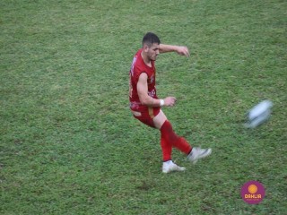 
<a style='margin-left: 5px;' class='btn btn-xs btn-social btn-facebook' href='https://www.facebook.com/sharer/sharer.php?u=https://www.boladovale.com.br/imgs/800-800-90/conteudo/fotos/1538/img8243.jpg' rel='popup' data-width='500' data-height='400'><i class='fa fa-facebook'></i>Compartilhar <span class='hidden-xs'>no Facebook</span>
</a> 
<a class='btn btn-default btn-xs' target='_blank' href='imgs/800-800-90/conteudo/fotos/1538/img8243.jpg'>
<span class='glyphicon glyphicon-cloud-download'></span> Salvar
</a> 
<span></span>
