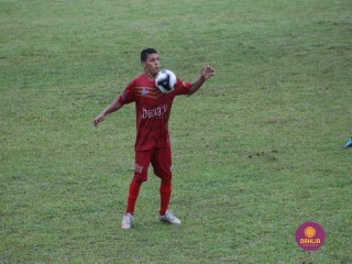 
<a style='margin-left: 5px;' class='btn btn-xs btn-social btn-facebook' href='https://www.facebook.com/sharer/sharer.php?u=https://www.boladovale.com.br/imgs/800-800-90/conteudo/fotos/1538/img8247.jpg' rel='popup' data-width='500' data-height='400'><i class='fa fa-facebook'></i>Compartilhar <span class='hidden-xs'>no Facebook</span>
</a> 
<a class='btn btn-default btn-xs' target='_blank' href='imgs/800-800-90/conteudo/fotos/1538/img8247.jpg'>
<span class='glyphicon glyphicon-cloud-download'></span> Salvar
</a> 
<span></span>