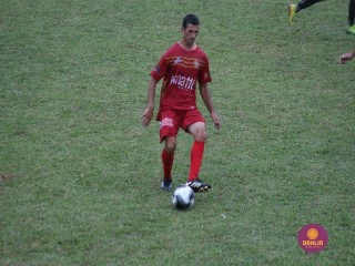 
<a style='margin-left: 5px;' class='btn btn-xs btn-social btn-facebook' href='https://www.facebook.com/sharer/sharer.php?u=https://www.boladovale.com.br/imgs/800-800-90/conteudo/fotos/1538/img8250.jpg' rel='popup' data-width='500' data-height='400'><i class='fa fa-facebook'></i>Compartilhar <span class='hidden-xs'>no Facebook</span>
</a> 
<a class='btn btn-default btn-xs' target='_blank' href='imgs/800-800-90/conteudo/fotos/1538/img8250.jpg'>
<span class='glyphicon glyphicon-cloud-download'></span> Salvar
</a> 
<span></span>