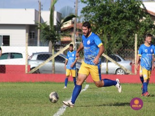
<a style='margin-left: 5px;' class='btn btn-xs btn-social btn-facebook' href='https://www.facebook.com/sharer/sharer.php?u=https://www.boladovale.com.br/imgs/800-800-90/conteudo/fotos/1539/img8946.jpg' rel='popup' data-width='500' data-height='400'><i class='fa fa-facebook'></i>Compartilhar <span class='hidden-xs'>no Facebook</span>
</a> 
<a class='btn btn-default btn-xs' target='_blank' href='imgs/800-800-90/conteudo/fotos/1539/img8946.jpg'>
<span class='glyphicon glyphicon-cloud-download'></span> Salvar
</a> 
<span></span>