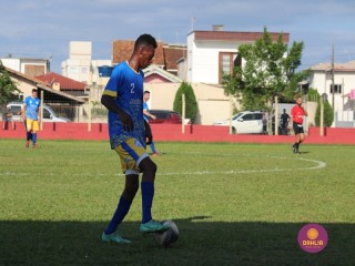 
<a style='margin-left: 5px;' class='btn btn-xs btn-social btn-facebook' href='https://www.facebook.com/sharer/sharer.php?u=https://www.boladovale.com.br/imgs/800-800-90/conteudo/fotos/1539/img8948.jpg' rel='popup' data-width='500' data-height='400'><i class='fa fa-facebook'></i>Compartilhar <span class='hidden-xs'>no Facebook</span>
</a> 
<a class='btn btn-default btn-xs' target='_blank' href='imgs/800-800-90/conteudo/fotos/1539/img8948.jpg'>
<span class='glyphicon glyphicon-cloud-download'></span> Salvar
</a> 
<span></span>