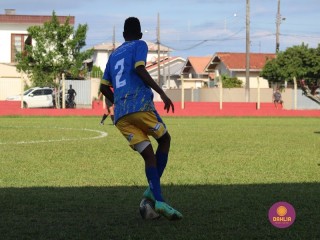 
<a style='margin-left: 5px;' class='btn btn-xs btn-social btn-facebook' href='https://www.facebook.com/sharer/sharer.php?u=https://www.boladovale.com.br/imgs/800-800-90/conteudo/fotos/1539/img8949.jpg' rel='popup' data-width='500' data-height='400'><i class='fa fa-facebook'></i>Compartilhar <span class='hidden-xs'>no Facebook</span>
</a> 
<a class='btn btn-default btn-xs' target='_blank' href='imgs/800-800-90/conteudo/fotos/1539/img8949.jpg'>
<span class='glyphicon glyphicon-cloud-download'></span> Salvar
</a> 
<span></span>