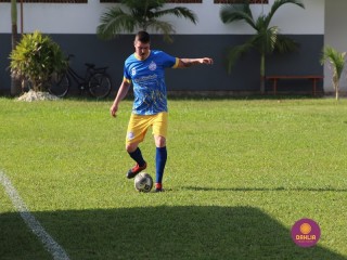 
<a style='margin-left: 5px;' class='btn btn-xs btn-social btn-facebook' href='https://www.facebook.com/sharer/sharer.php?u=https://www.boladovale.com.br/imgs/800-800-90/conteudo/fotos/1539/img8956.jpg' rel='popup' data-width='500' data-height='400'><i class='fa fa-facebook'></i>Compartilhar <span class='hidden-xs'>no Facebook</span>
</a> 
<a class='btn btn-default btn-xs' target='_blank' href='imgs/800-800-90/conteudo/fotos/1539/img8956.jpg'>
<span class='glyphicon glyphicon-cloud-download'></span> Salvar
</a> 
<span></span>