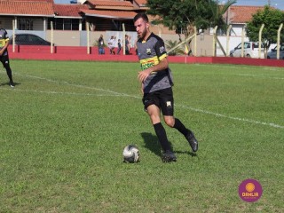 
<a style='margin-left: 5px;' class='btn btn-xs btn-social btn-facebook' href='https://www.facebook.com/sharer/sharer.php?u=https://www.boladovale.com.br/imgs/800-800-90/conteudo/fotos/1539/img8957.jpg' rel='popup' data-width='500' data-height='400'><i class='fa fa-facebook'></i>Compartilhar <span class='hidden-xs'>no Facebook</span>
</a> 
<a class='btn btn-default btn-xs' target='_blank' href='imgs/800-800-90/conteudo/fotos/1539/img8957.jpg'>
<span class='glyphicon glyphicon-cloud-download'></span> Salvar
</a> 
<span></span>