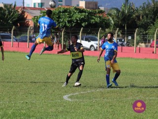 
<a style='margin-left: 5px;' class='btn btn-xs btn-social btn-facebook' href='https://www.facebook.com/sharer/sharer.php?u=https://www.boladovale.com.br/imgs/800-800-90/conteudo/fotos/1539/img8962.jpg' rel='popup' data-width='500' data-height='400'><i class='fa fa-facebook'></i>Compartilhar <span class='hidden-xs'>no Facebook</span>
</a> 
<a class='btn btn-default btn-xs' target='_blank' href='imgs/800-800-90/conteudo/fotos/1539/img8962.jpg'>
<span class='glyphicon glyphicon-cloud-download'></span> Salvar
</a> 
<span></span>