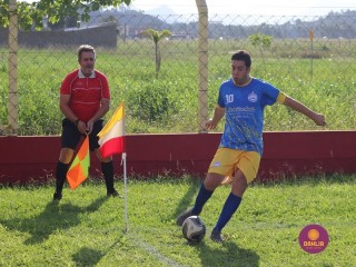 
<a style='margin-left: 5px;' class='btn btn-xs btn-social btn-facebook' href='https://www.facebook.com/sharer/sharer.php?u=https://www.boladovale.com.br/imgs/800-800-90/conteudo/fotos/1539/img8972.jpg' rel='popup' data-width='500' data-height='400'><i class='fa fa-facebook'></i>Compartilhar <span class='hidden-xs'>no Facebook</span>
</a> 
<a class='btn btn-default btn-xs' target='_blank' href='imgs/800-800-90/conteudo/fotos/1539/img8972.jpg'>
<span class='glyphicon glyphicon-cloud-download'></span> Salvar
</a> 
<span></span>