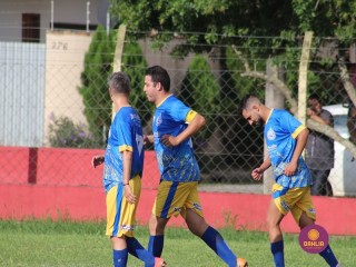 
<a style='margin-left: 5px;' class='btn btn-xs btn-social btn-facebook' href='https://www.facebook.com/sharer/sharer.php?u=https://www.boladovale.com.br/imgs/800-800-90/conteudo/fotos/1539/img8982.jpg' rel='popup' data-width='500' data-height='400'><i class='fa fa-facebook'></i>Compartilhar <span class='hidden-xs'>no Facebook</span>
</a> 
<a class='btn btn-default btn-xs' target='_blank' href='imgs/800-800-90/conteudo/fotos/1539/img8982.jpg'>
<span class='glyphicon glyphicon-cloud-download'></span> Salvar
</a> 
<span></span>