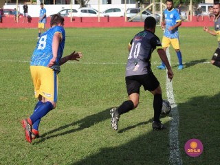 
<a style='margin-left: 5px;' class='btn btn-xs btn-social btn-facebook' href='https://www.facebook.com/sharer/sharer.php?u=https://www.boladovale.com.br/imgs/800-800-90/conteudo/fotos/1539/img8987.jpg' rel='popup' data-width='500' data-height='400'><i class='fa fa-facebook'></i>Compartilhar <span class='hidden-xs'>no Facebook</span>
</a> 
<a class='btn btn-default btn-xs' target='_blank' href='imgs/800-800-90/conteudo/fotos/1539/img8987.jpg'>
<span class='glyphicon glyphicon-cloud-download'></span> Salvar
</a> 
<span></span>