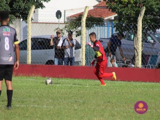 
<a style='margin-left: 5px;' class='btn btn-xs btn-social btn-facebook' href='https://www.facebook.com/sharer/sharer.php?u=https://www.boladovale.com.br/imgs/800-800-90/conteudo/fotos/1539/img8991.jpg' rel='popup' data-width='500' data-height='400'><i class='fa fa-facebook'></i>Compartilhar <span class='hidden-xs'>no Facebook</span>
</a> 
<a class='btn btn-default btn-xs' target='_blank' href='imgs/800-800-90/conteudo/fotos/1539/img8991.jpg'>
<span class='glyphicon glyphicon-cloud-download'></span> Salvar
</a> 
<span></span>