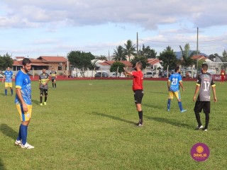 
<a style='margin-left: 5px;' class='btn btn-xs btn-social btn-facebook' href='https://www.facebook.com/sharer/sharer.php?u=https://www.boladovale.com.br/imgs/800-800-90/conteudo/fotos/1539/img8999.jpg' rel='popup' data-width='500' data-height='400'><i class='fa fa-facebook'></i>Compartilhar <span class='hidden-xs'>no Facebook</span>
</a> 
<a class='btn btn-default btn-xs' target='_blank' href='imgs/800-800-90/conteudo/fotos/1539/img8999.jpg'>
<span class='glyphicon glyphicon-cloud-download'></span> Salvar
</a> 
<span></span>