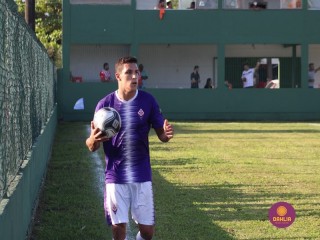 
<a style='margin-left: 5px;' class='btn btn-xs btn-social btn-facebook' href='https://www.facebook.com/sharer/sharer.php?u=https://www.boladovale.com.br/imgs/800-800-90/conteudo/fotos/1540/img9006.jpg' rel='popup' data-width='500' data-height='400'><i class='fa fa-facebook'></i>Compartilhar <span class='hidden-xs'>no Facebook</span>
</a> 
<a class='btn btn-default btn-xs' target='_blank' href='imgs/800-800-90/conteudo/fotos/1540/img9006.jpg'>
<span class='glyphicon glyphicon-cloud-download'></span> Salvar
</a> 
<span></span>