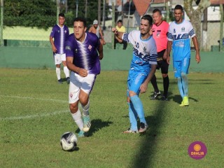 
<a style='margin-left: 5px;' class='btn btn-xs btn-social btn-facebook' href='https://www.facebook.com/sharer/sharer.php?u=https://www.boladovale.com.br/imgs/800-800-90/conteudo/fotos/1540/img9009.jpg' rel='popup' data-width='500' data-height='400'><i class='fa fa-facebook'></i>Compartilhar <span class='hidden-xs'>no Facebook</span>
</a> 
<a class='btn btn-default btn-xs' target='_blank' href='imgs/800-800-90/conteudo/fotos/1540/img9009.jpg'>
<span class='glyphicon glyphicon-cloud-download'></span> Salvar
</a> 
<span></span>