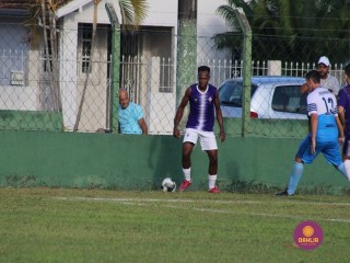 
<a style='margin-left: 5px;' class='btn btn-xs btn-social btn-facebook' href='https://www.facebook.com/sharer/sharer.php?u=https://www.boladovale.com.br/imgs/800-800-90/conteudo/fotos/1540/img9020.jpg' rel='popup' data-width='500' data-height='400'><i class='fa fa-facebook'></i>Compartilhar <span class='hidden-xs'>no Facebook</span>
</a> 
<a class='btn btn-default btn-xs' target='_blank' href='imgs/800-800-90/conteudo/fotos/1540/img9020.jpg'>
<span class='glyphicon glyphicon-cloud-download'></span> Salvar
</a> 
<span></span>