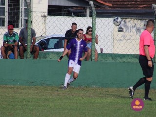 
<a style='margin-left: 5px;' class='btn btn-xs btn-social btn-facebook' href='https://www.facebook.com/sharer/sharer.php?u=https://www.boladovale.com.br/imgs/800-800-90/conteudo/fotos/1540/img9021.jpg' rel='popup' data-width='500' data-height='400'><i class='fa fa-facebook'></i>Compartilhar <span class='hidden-xs'>no Facebook</span>
</a> 
<a class='btn btn-default btn-xs' target='_blank' href='imgs/800-800-90/conteudo/fotos/1540/img9021.jpg'>
<span class='glyphicon glyphicon-cloud-download'></span> Salvar
</a> 
<span></span>