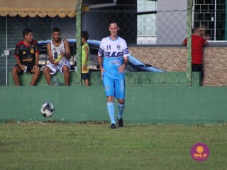 
<a style='margin-left: 5px;' class='btn btn-xs btn-social btn-facebook' href='https://www.facebook.com/sharer/sharer.php?u=https://www.boladovale.com.br/imgs/800-800-90/conteudo/fotos/1540/img9025.jpg' rel='popup' data-width='500' data-height='400'><i class='fa fa-facebook'></i>Compartilhar <span class='hidden-xs'>no Facebook</span>
</a> 
<a class='btn btn-default btn-xs' target='_blank' href='imgs/800-800-90/conteudo/fotos/1540/img9025.jpg'>
<span class='glyphicon glyphicon-cloud-download'></span> Salvar
</a> 
<span></span>