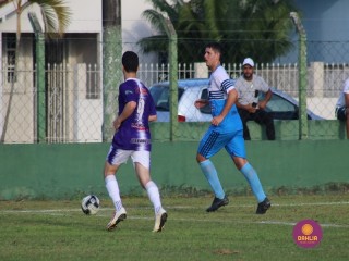 
<a style='margin-left: 5px;' class='btn btn-xs btn-social btn-facebook' href='https://www.facebook.com/sharer/sharer.php?u=https://www.boladovale.com.br/imgs/800-800-90/conteudo/fotos/1540/img9039.jpg' rel='popup' data-width='500' data-height='400'><i class='fa fa-facebook'></i>Compartilhar <span class='hidden-xs'>no Facebook</span>
</a> 
<a class='btn btn-default btn-xs' target='_blank' href='imgs/800-800-90/conteudo/fotos/1540/img9039.jpg'>
<span class='glyphicon glyphicon-cloud-download'></span> Salvar
</a> 
<span></span>