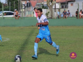 
<a style='margin-left: 5px;' class='btn btn-xs btn-social btn-facebook' href='https://www.facebook.com/sharer/sharer.php?u=https://www.boladovale.com.br/imgs/800-800-90/conteudo/fotos/1540/img9040.jpg' rel='popup' data-width='500' data-height='400'><i class='fa fa-facebook'></i>Compartilhar <span class='hidden-xs'>no Facebook</span>
</a> 
<a class='btn btn-default btn-xs' target='_blank' href='imgs/800-800-90/conteudo/fotos/1540/img9040.jpg'>
<span class='glyphicon glyphicon-cloud-download'></span> Salvar
</a> 
<span></span>