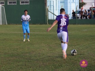 
<a style='margin-left: 5px;' class='btn btn-xs btn-social btn-facebook' href='https://www.facebook.com/sharer/sharer.php?u=https://www.boladovale.com.br/imgs/800-800-90/conteudo/fotos/1540/img9041.jpg' rel='popup' data-width='500' data-height='400'><i class='fa fa-facebook'></i>Compartilhar <span class='hidden-xs'>no Facebook</span>
</a> 
<a class='btn btn-default btn-xs' target='_blank' href='imgs/800-800-90/conteudo/fotos/1540/img9041.jpg'>
<span class='glyphicon glyphicon-cloud-download'></span> Salvar
</a> 
<span></span>
