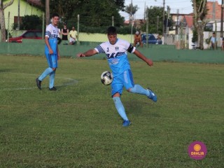 
<a style='margin-left: 5px;' class='btn btn-xs btn-social btn-facebook' href='https://www.facebook.com/sharer/sharer.php?u=https://www.boladovale.com.br/imgs/800-800-90/conteudo/fotos/1540/img9049.jpg' rel='popup' data-width='500' data-height='400'><i class='fa fa-facebook'></i>Compartilhar <span class='hidden-xs'>no Facebook</span>
</a> 
<a class='btn btn-default btn-xs' target='_blank' href='imgs/800-800-90/conteudo/fotos/1540/img9049.jpg'>
<span class='glyphicon glyphicon-cloud-download'></span> Salvar
</a> 
<span></span>