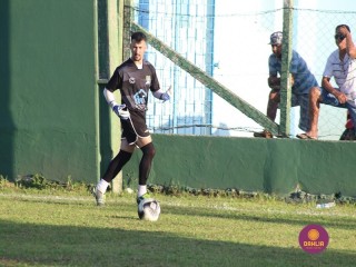 
<a style='margin-left: 5px;' class='btn btn-xs btn-social btn-facebook' href='https://www.facebook.com/sharer/sharer.php?u=https://www.boladovale.com.br/imgs/800-800-90/conteudo/fotos/1540/img9064.jpg' rel='popup' data-width='500' data-height='400'><i class='fa fa-facebook'></i>Compartilhar <span class='hidden-xs'>no Facebook</span>
</a> 
<a class='btn btn-default btn-xs' target='_blank' href='imgs/800-800-90/conteudo/fotos/1540/img9064.jpg'>
<span class='glyphicon glyphicon-cloud-download'></span> Salvar
</a> 
<span></span>