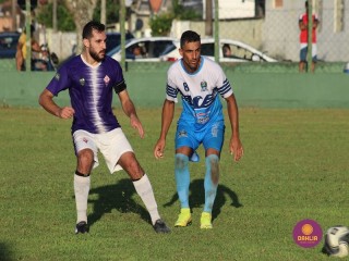 
<a style='margin-left: 5px;' class='btn btn-xs btn-social btn-facebook' href='https://www.facebook.com/sharer/sharer.php?u=https://www.boladovale.com.br/imgs/800-800-90/conteudo/fotos/1540/img9065.jpg' rel='popup' data-width='500' data-height='400'><i class='fa fa-facebook'></i>Compartilhar <span class='hidden-xs'>no Facebook</span>
</a> 
<a class='btn btn-default btn-xs' target='_blank' href='imgs/800-800-90/conteudo/fotos/1540/img9065.jpg'>
<span class='glyphicon glyphicon-cloud-download'></span> Salvar
</a> 
<span></span>