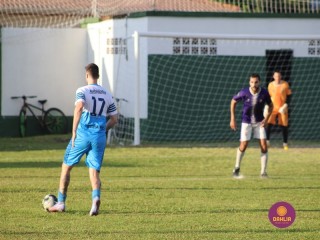 
<a style='margin-left: 5px;' class='btn btn-xs btn-social btn-facebook' href='https://www.facebook.com/sharer/sharer.php?u=https://www.boladovale.com.br/imgs/800-800-90/conteudo/fotos/1540/img9066.jpg' rel='popup' data-width='500' data-height='400'><i class='fa fa-facebook'></i>Compartilhar <span class='hidden-xs'>no Facebook</span>
</a> 
<a class='btn btn-default btn-xs' target='_blank' href='imgs/800-800-90/conteudo/fotos/1540/img9066.jpg'>
<span class='glyphicon glyphicon-cloud-download'></span> Salvar
</a> 
<span></span>