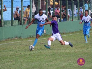 
<a style='margin-left: 5px;' class='btn btn-xs btn-social btn-facebook' href='https://www.facebook.com/sharer/sharer.php?u=https://www.boladovale.com.br/imgs/800-800-90/conteudo/fotos/1540/img9076.jpg' rel='popup' data-width='500' data-height='400'><i class='fa fa-facebook'></i>Compartilhar <span class='hidden-xs'>no Facebook</span>
</a> 
<a class='btn btn-default btn-xs' target='_blank' href='imgs/800-800-90/conteudo/fotos/1540/img9076.jpg'>
<span class='glyphicon glyphicon-cloud-download'></span> Salvar
</a> 
<span></span>