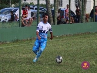 
<a style='margin-left: 5px;' class='btn btn-xs btn-social btn-facebook' href='https://www.facebook.com/sharer/sharer.php?u=https://www.boladovale.com.br/imgs/800-800-90/conteudo/fotos/1540/img9080.jpg' rel='popup' data-width='500' data-height='400'><i class='fa fa-facebook'></i>Compartilhar <span class='hidden-xs'>no Facebook</span>
</a> 
<a class='btn btn-default btn-xs' target='_blank' href='imgs/800-800-90/conteudo/fotos/1540/img9080.jpg'>
<span class='glyphicon glyphicon-cloud-download'></span> Salvar
</a> 
<span></span>