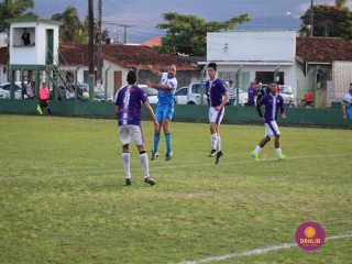 
<a style='margin-left: 5px;' class='btn btn-xs btn-social btn-facebook' href='https://www.facebook.com/sharer/sharer.php?u=https://www.boladovale.com.br/imgs/800-800-90/conteudo/fotos/1540/img9083.jpg' rel='popup' data-width='500' data-height='400'><i class='fa fa-facebook'></i>Compartilhar <span class='hidden-xs'>no Facebook</span>
</a> 
<a class='btn btn-default btn-xs' target='_blank' href='imgs/800-800-90/conteudo/fotos/1540/img9083.jpg'>
<span class='glyphicon glyphicon-cloud-download'></span> Salvar
</a> 
<span></span>