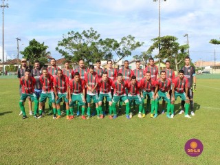 
<a style='margin-left: 5px;' class='btn btn-xs btn-social btn-facebook' href='https://www.facebook.com/sharer/sharer.php?u=https://www.boladovale.com.br/imgs/800-800-90/conteudo/fotos/1541/img6937.jpg' rel='popup' data-width='500' data-height='400'><i class='fa fa-facebook'></i>Compartilhar <span class='hidden-xs'>no Facebook</span>
</a> 
<a class='btn btn-default btn-xs' target='_blank' href='imgs/800-800-90/conteudo/fotos/1541/img6937.jpg'>
<span class='glyphicon glyphicon-cloud-download'></span> Salvar
</a> 
<span></span>