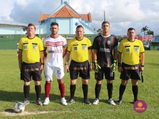 
<a style='margin-left: 5px;' class='btn btn-xs btn-social btn-facebook' href='https://www.facebook.com/sharer/sharer.php?u=https://www.boladovale.com.br/imgs/800-800-90/conteudo/fotos/1541/img6940.jpg' rel='popup' data-width='500' data-height='400'><i class='fa fa-facebook'></i>Compartilhar <span class='hidden-xs'>no Facebook</span>
</a> 
<a class='btn btn-default btn-xs' target='_blank' href='imgs/800-800-90/conteudo/fotos/1541/img6940.jpg'>
<span class='glyphicon glyphicon-cloud-download'></span> Salvar
</a> 
<span></span>