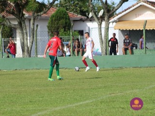 
<a style='margin-left: 5px;' class='btn btn-xs btn-social btn-facebook' href='https://www.facebook.com/sharer/sharer.php?u=https://www.boladovale.com.br/imgs/800-800-90/conteudo/fotos/1541/img6947.jpg' rel='popup' data-width='500' data-height='400'><i class='fa fa-facebook'></i>Compartilhar <span class='hidden-xs'>no Facebook</span>
</a> 
<a class='btn btn-default btn-xs' target='_blank' href='imgs/800-800-90/conteudo/fotos/1541/img6947.jpg'>
<span class='glyphicon glyphicon-cloud-download'></span> Salvar
</a> 
<span></span>